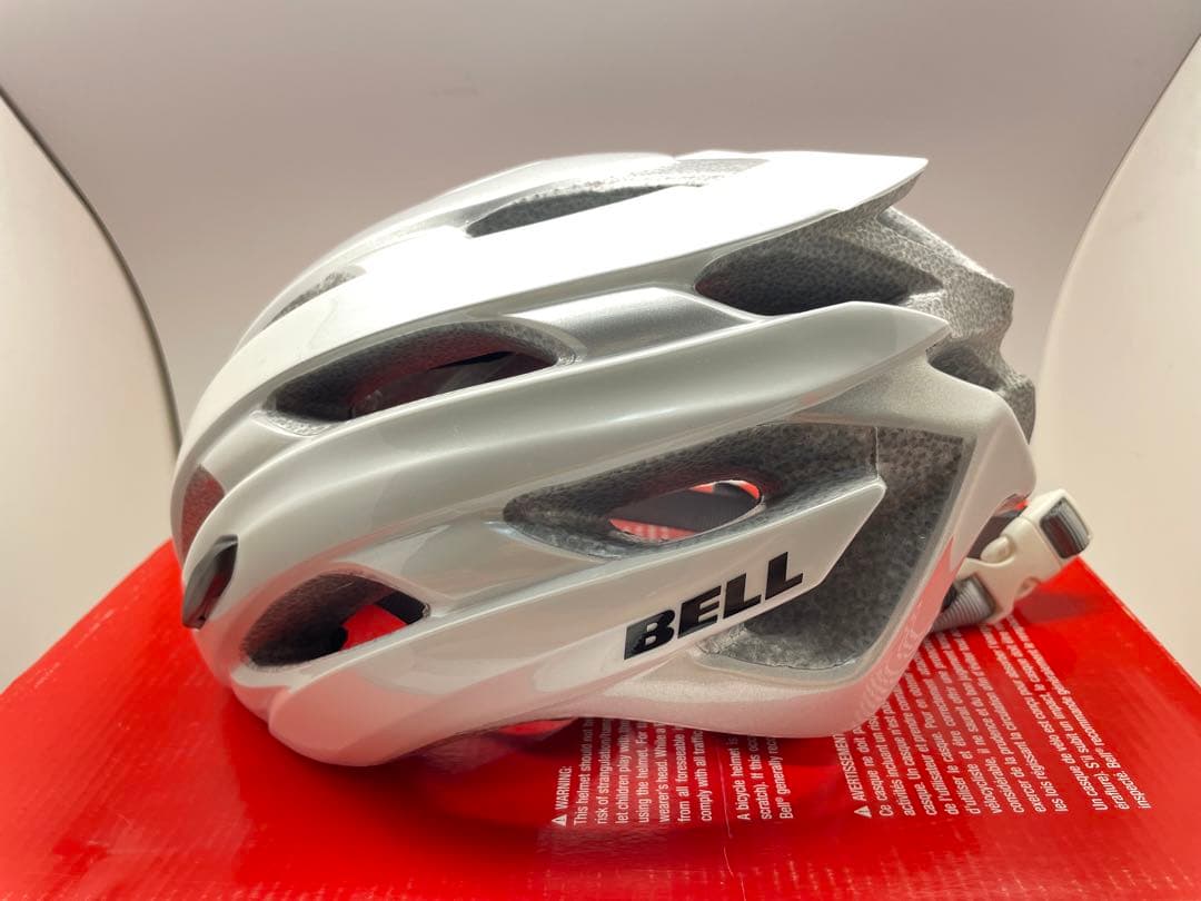 ベル bell エクストリームスポーツ プロテクター bell event