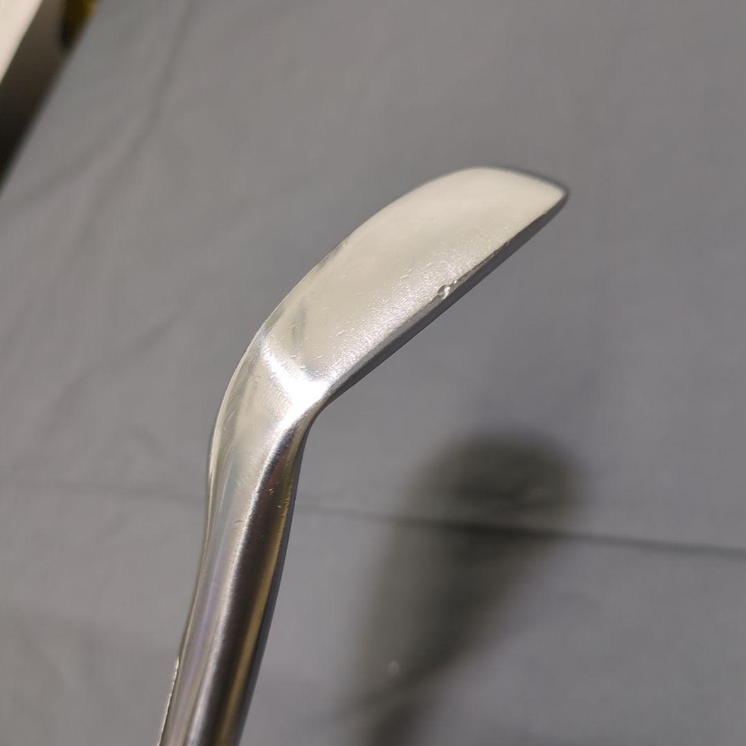 Mizuno T20 ウェッジ 51度 56度
