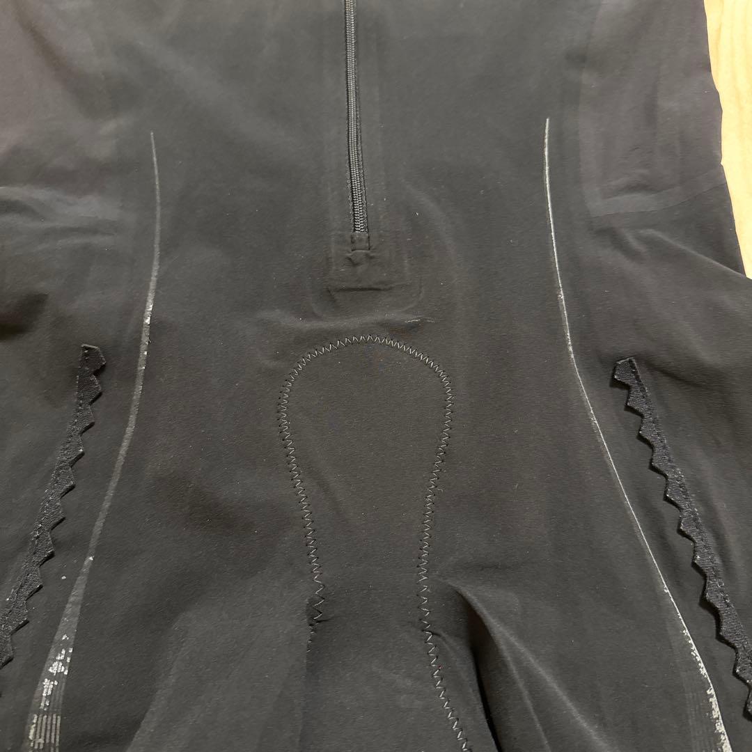 HUUB トライアスロンウェア