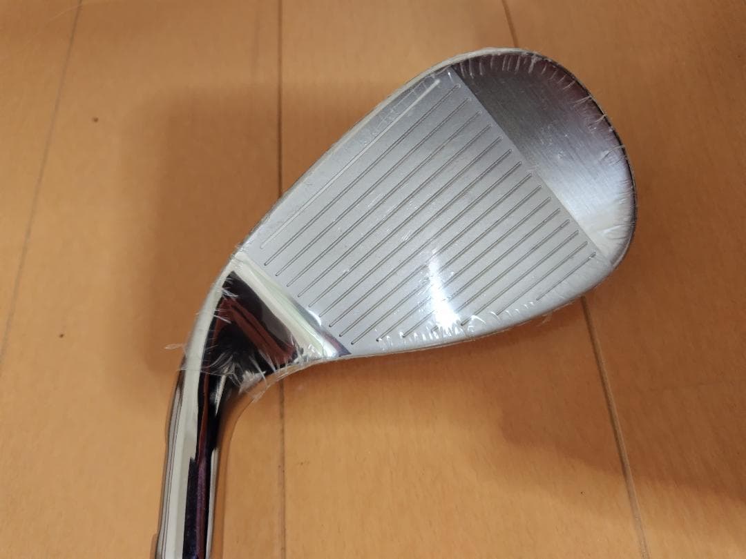 【新品】テーラーメイド ステルスグローレ SW NS PRO790GH S