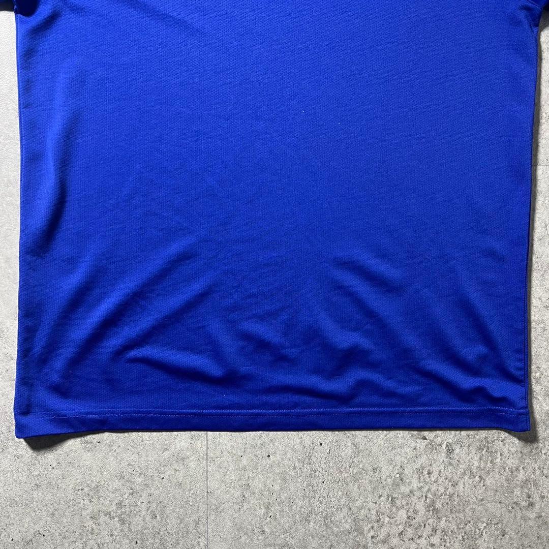 NIKE マンチェスターU ゲームシャツ AIG XL相当
