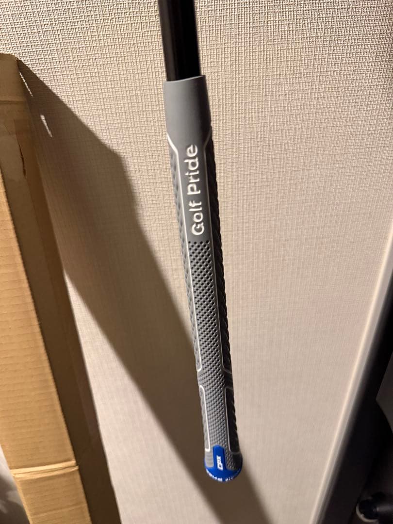 タイトリスト　スピーダーNXブラック60x