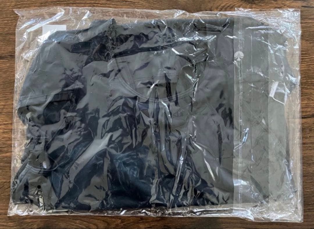 【SUKALA】バックツイストセパレートタンクトップ(タンクトップのみ)未使用品