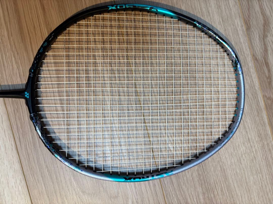 【美品】アストロクス88d pro 4ug5