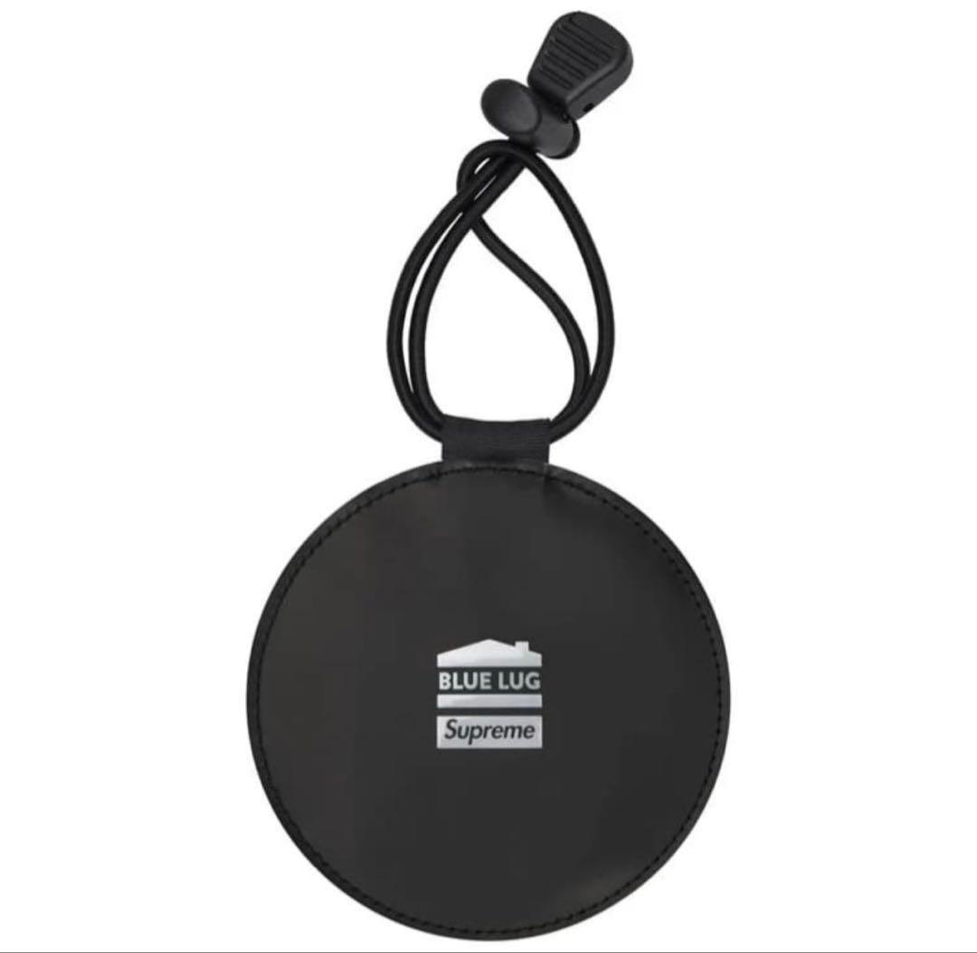 【新品未使用】Supreme Blue Lug Reflector Green