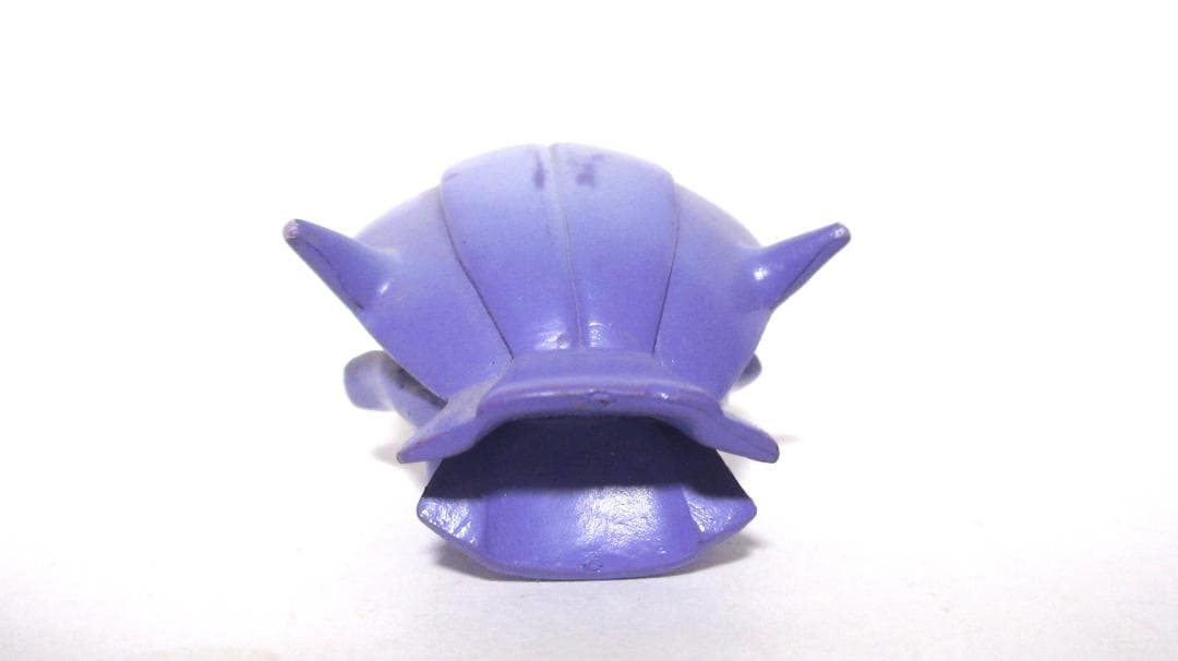 シェルダー　ポケットモンスター　モンスターコレクション