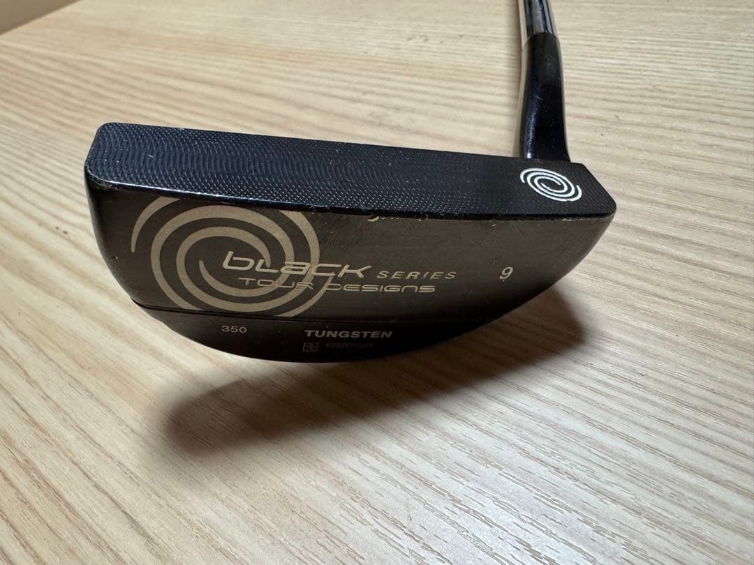 Callaway Legacy star ゴルフクラブセット ゴルフバックあり