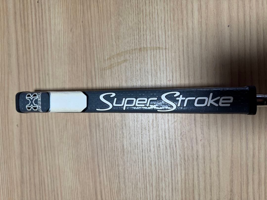 Callaway Legacy star ゴルフクラブセット ゴルフバックあり