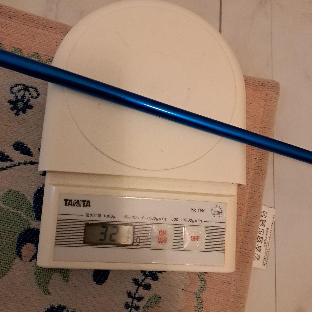 あ*つ様 PINGーG440MAX3w,5W