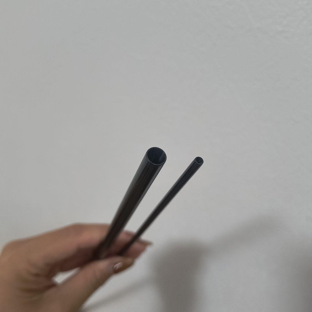 がまへら　華楽　七尺　7尺