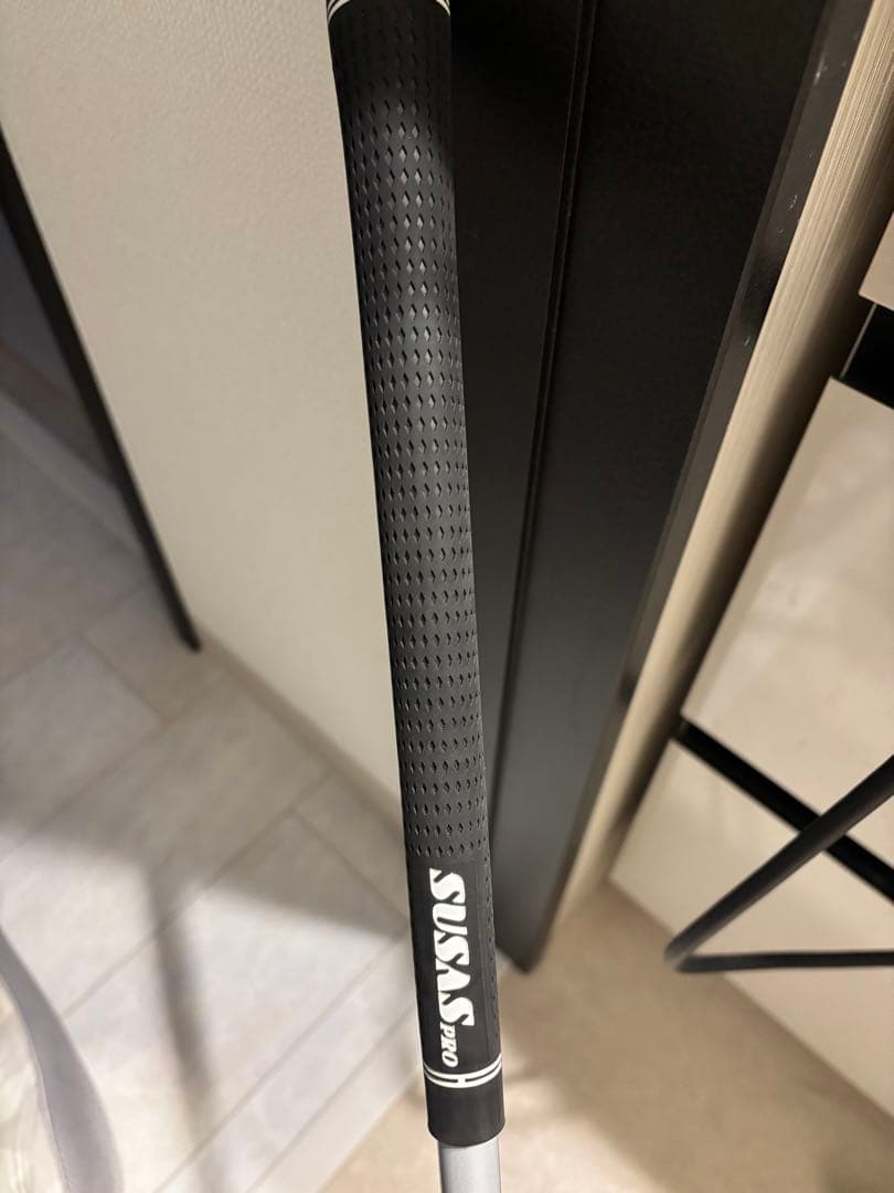 ROGUE ST LS 4W フェアウェイウッド　ツアーAD F 65S