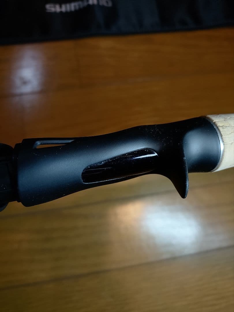 17エクスプライド175H-SB/2(中古品)