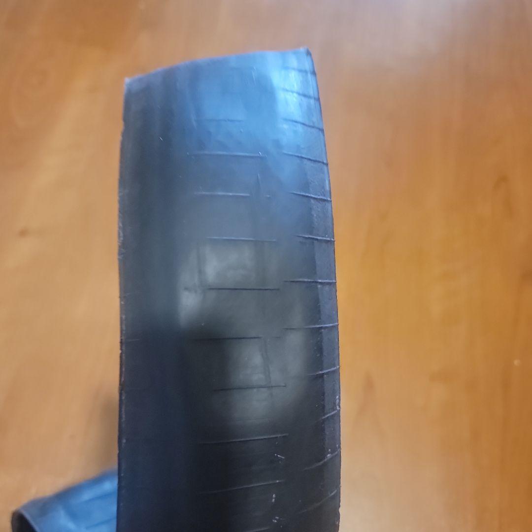 Formula Pro TL 28C 第６世代チューブレスタイヤ 2本セット