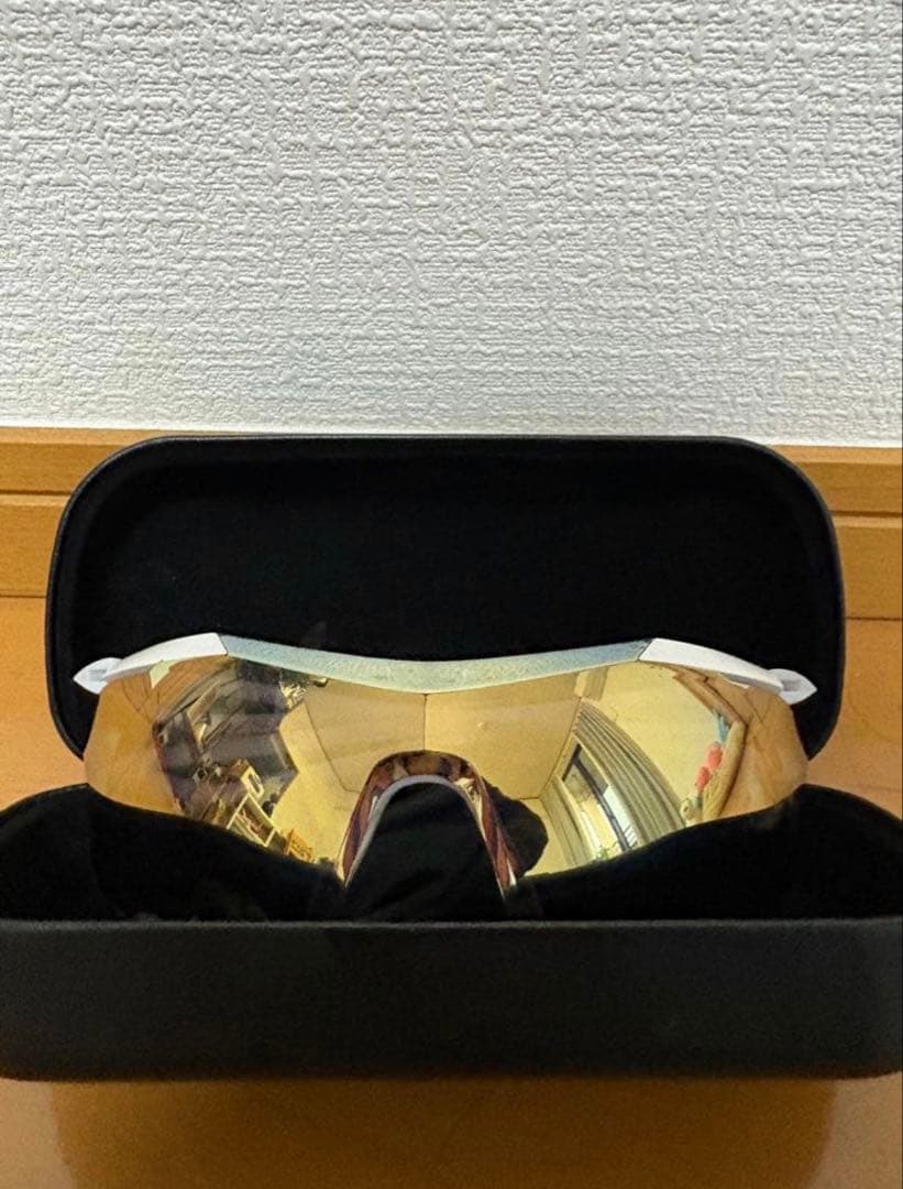 その他 NIKE Vaporwing elite R