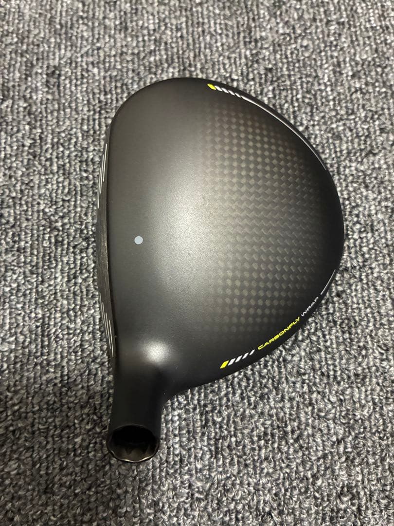 ピン　G430SFT 5W ヘッドのみ