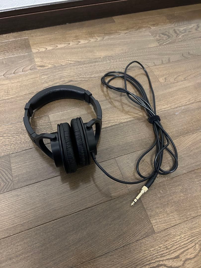 Roland juno-d6 61鍵盤