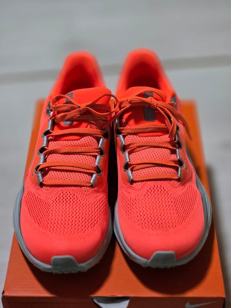 NIKE ペガサス 41 27.5cm 箱付き