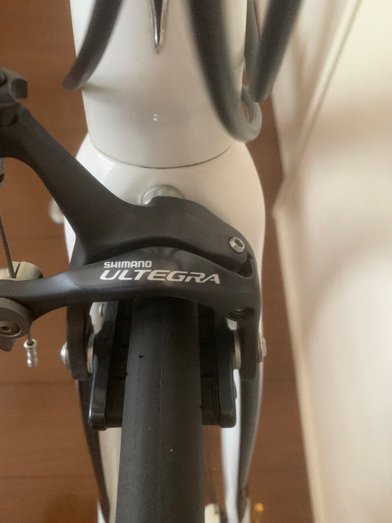 PINARELLO ロードバイク