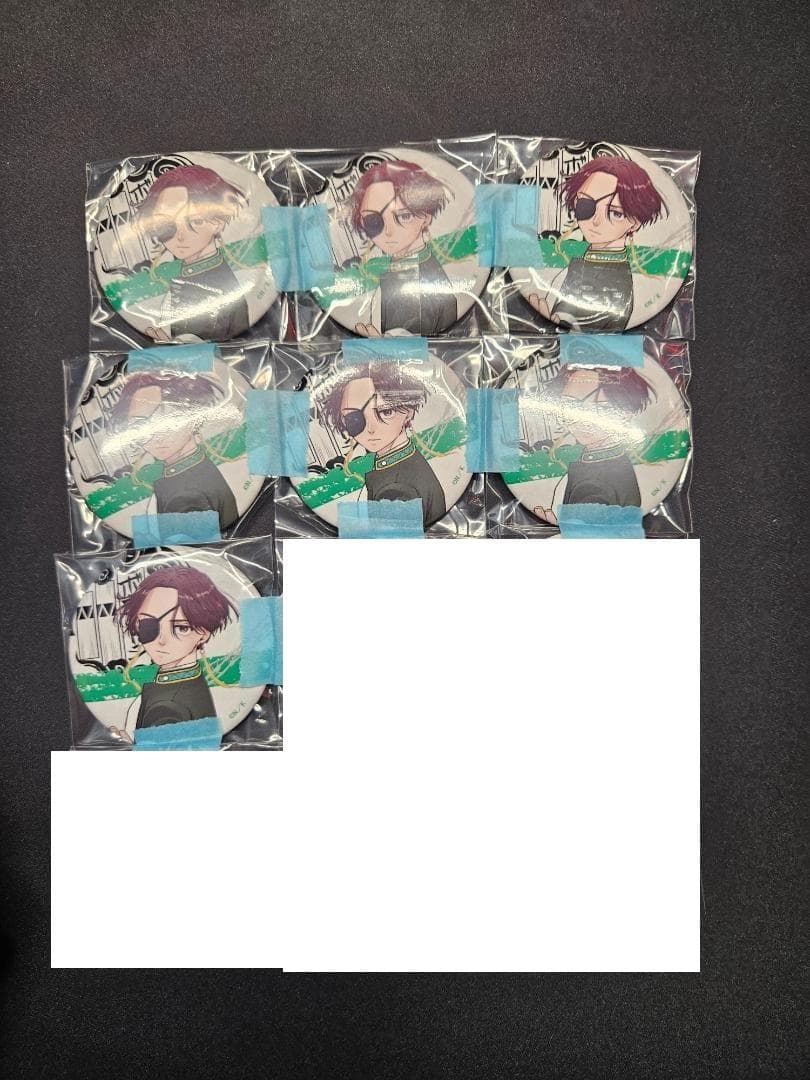 専用出品　。様