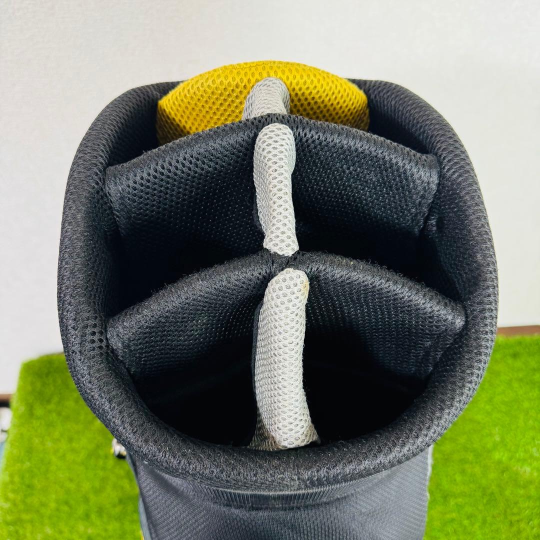 Callaway WARBIRD キャディバッグ