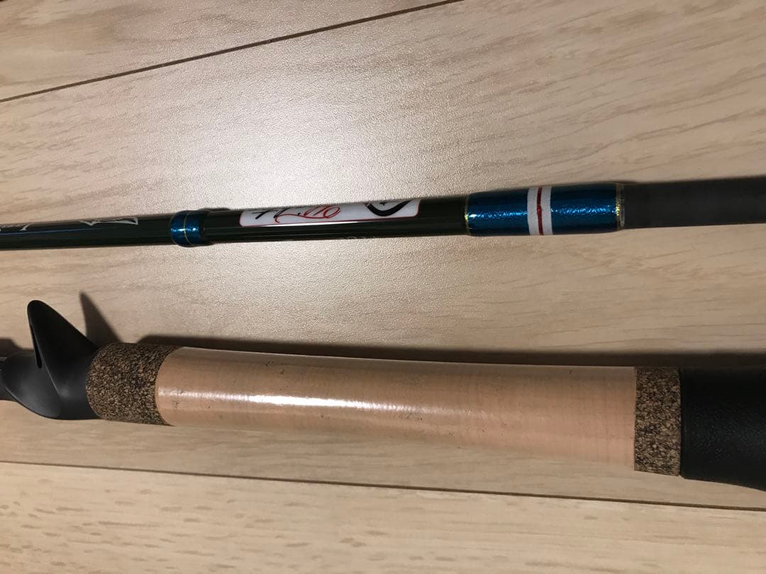 Jazil 63M 未使用