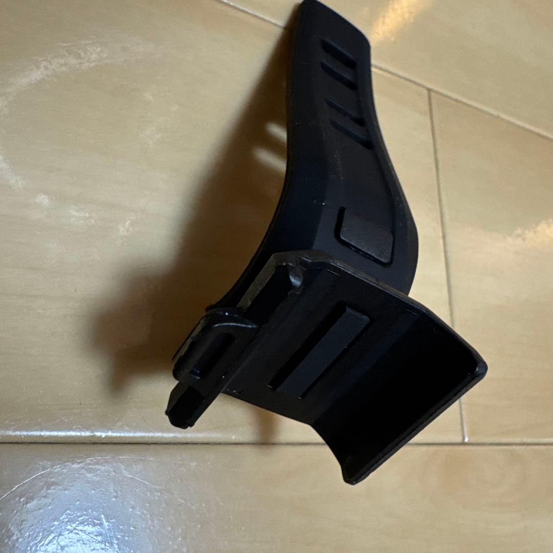KNOG BLINDER 900 フロントバイクライト