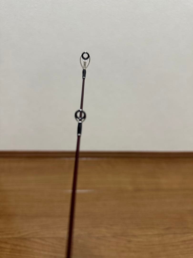 フィッシュマン　Lower 7.3L Epualityイクアリテイ