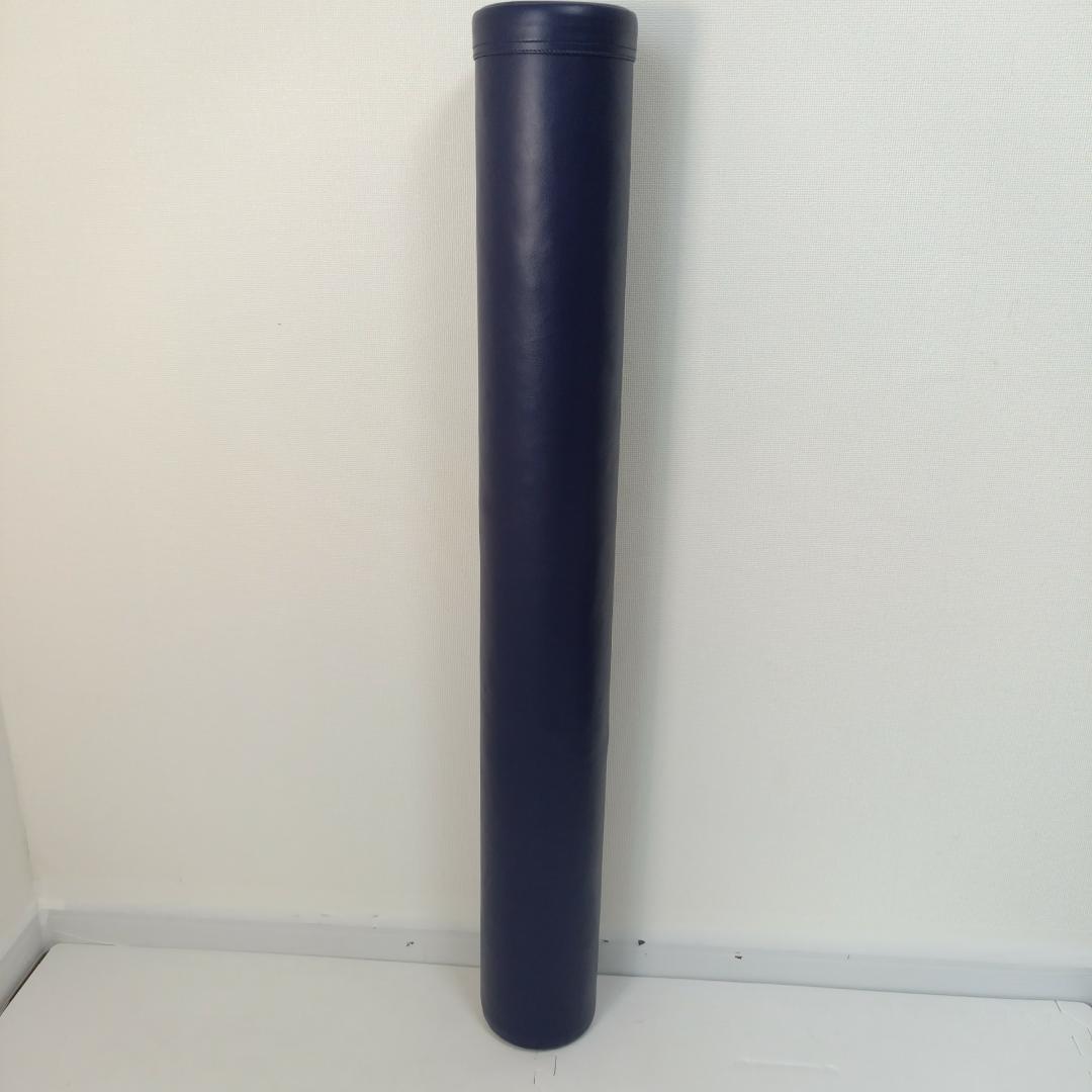 【良品】LPN Stretch Pole ストレッチポール MX