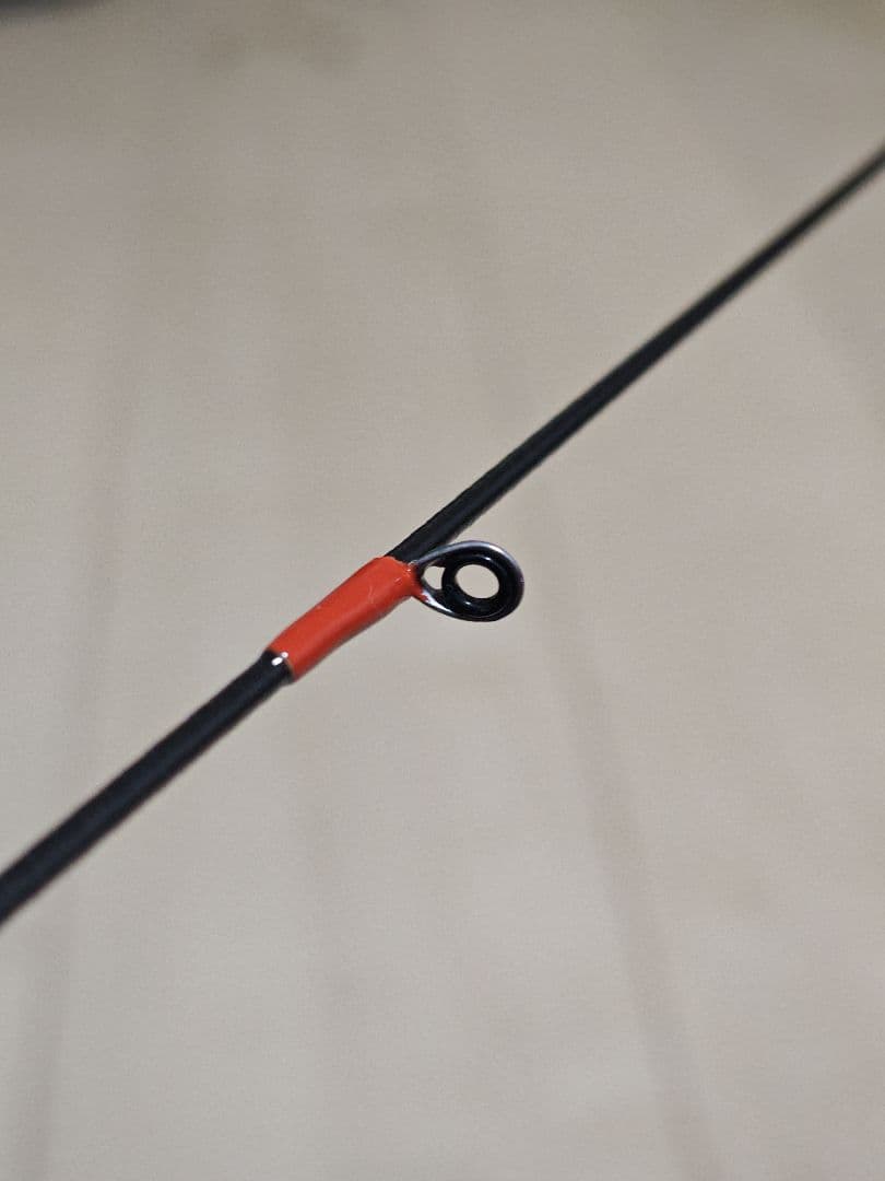 DAIWA 25 月下美人MX 68L−T