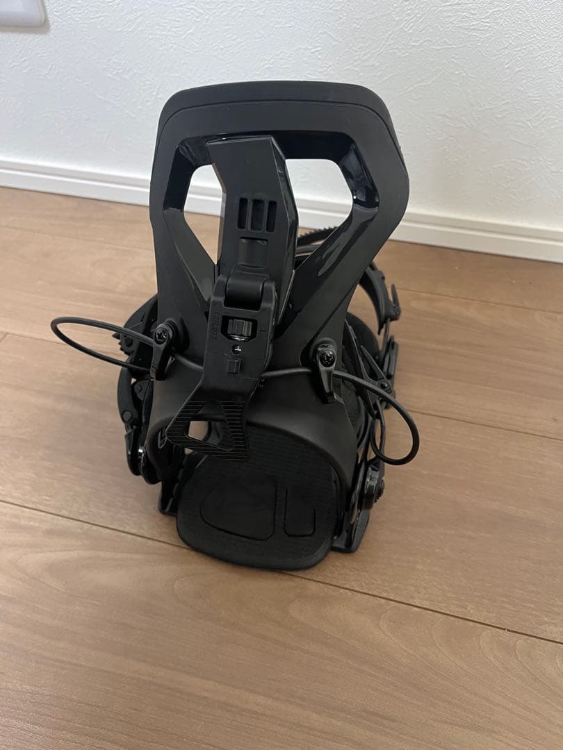SP ビンディング/ SP binding core