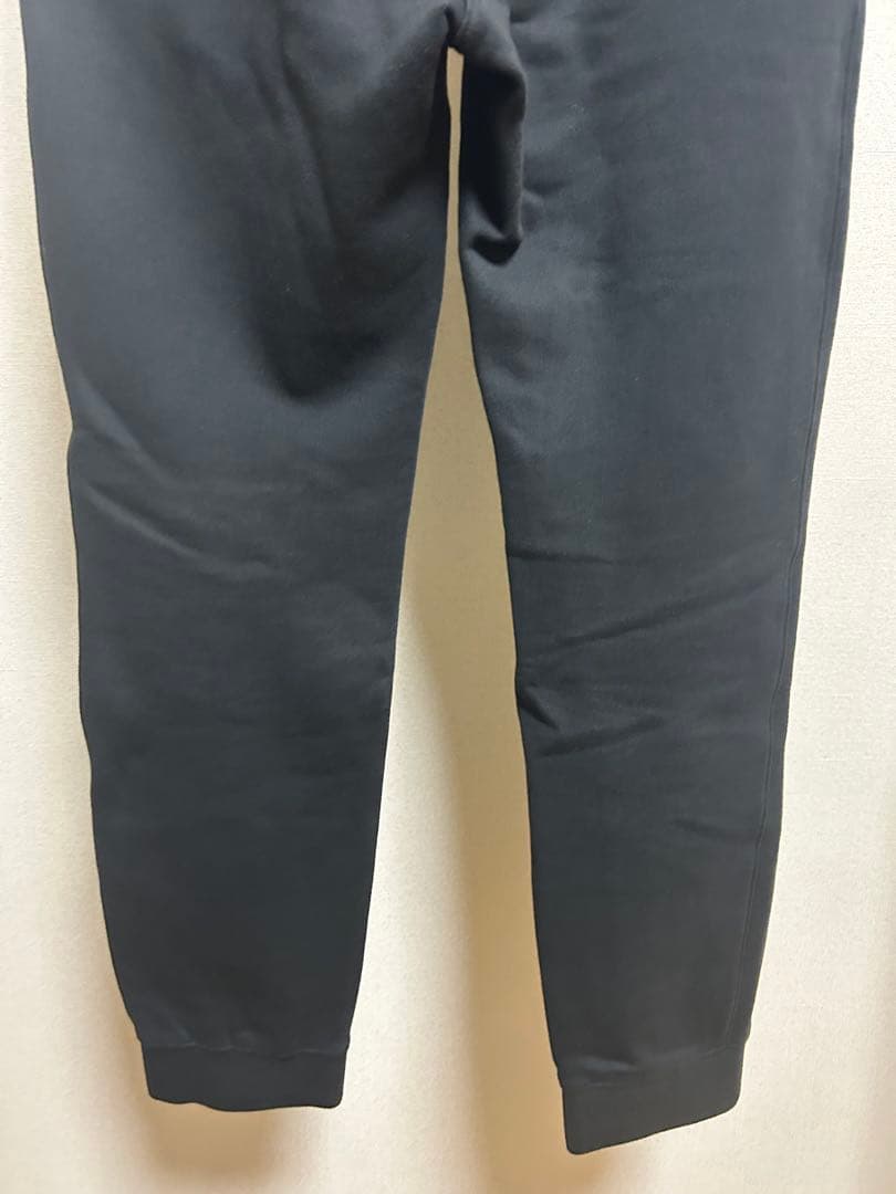 ジェイリンドバーグ　スウェットパンツ