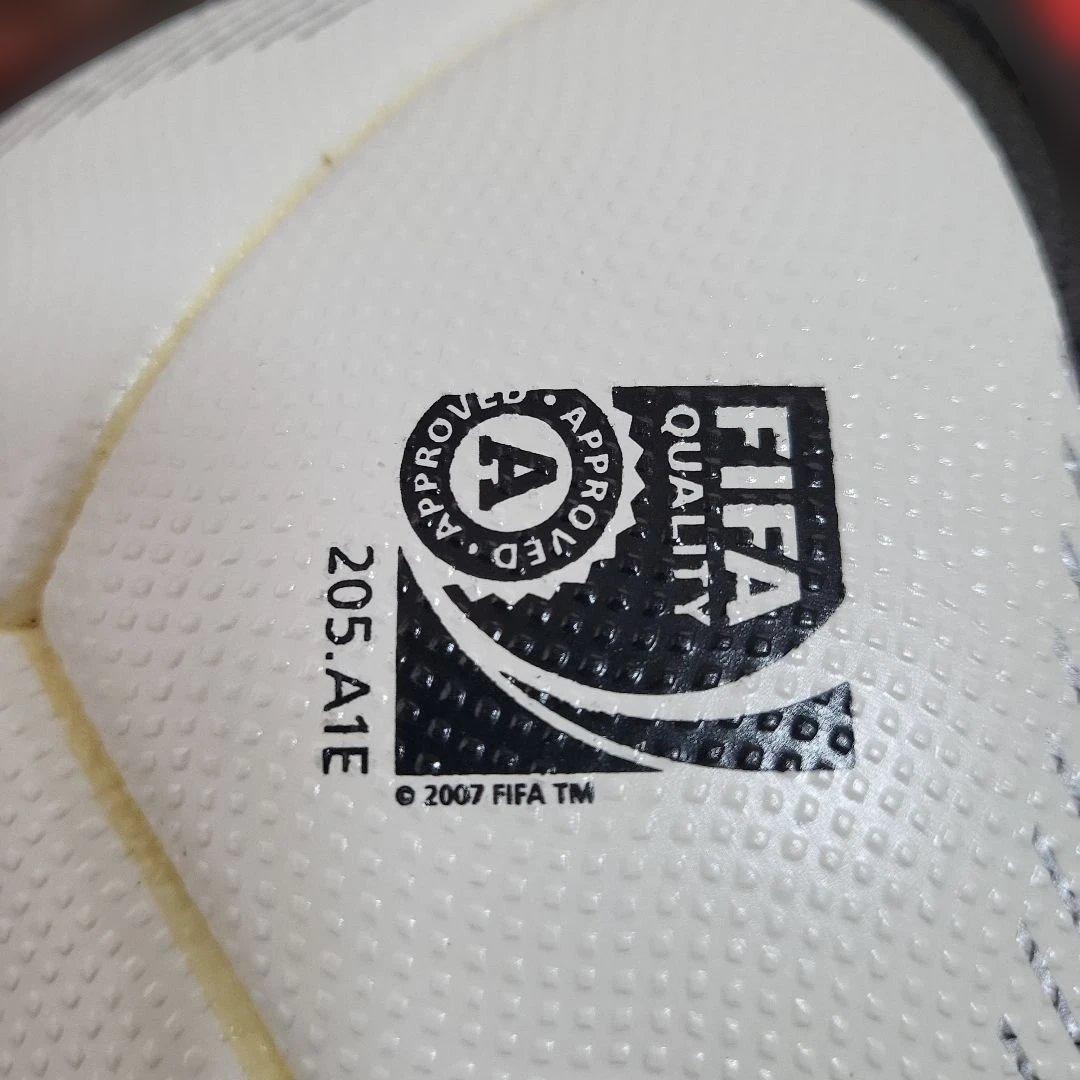 adidas Conext15 JFA Jリーグ サッカーボール 公式試合球