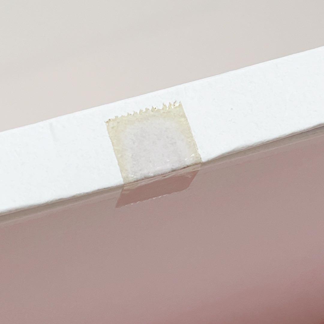 ゆびさきと恋々 eeoくじ A賞 複製原画