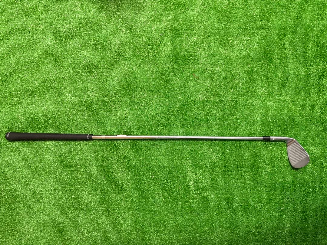 Vokey Design SM8 5412Dウェッジ