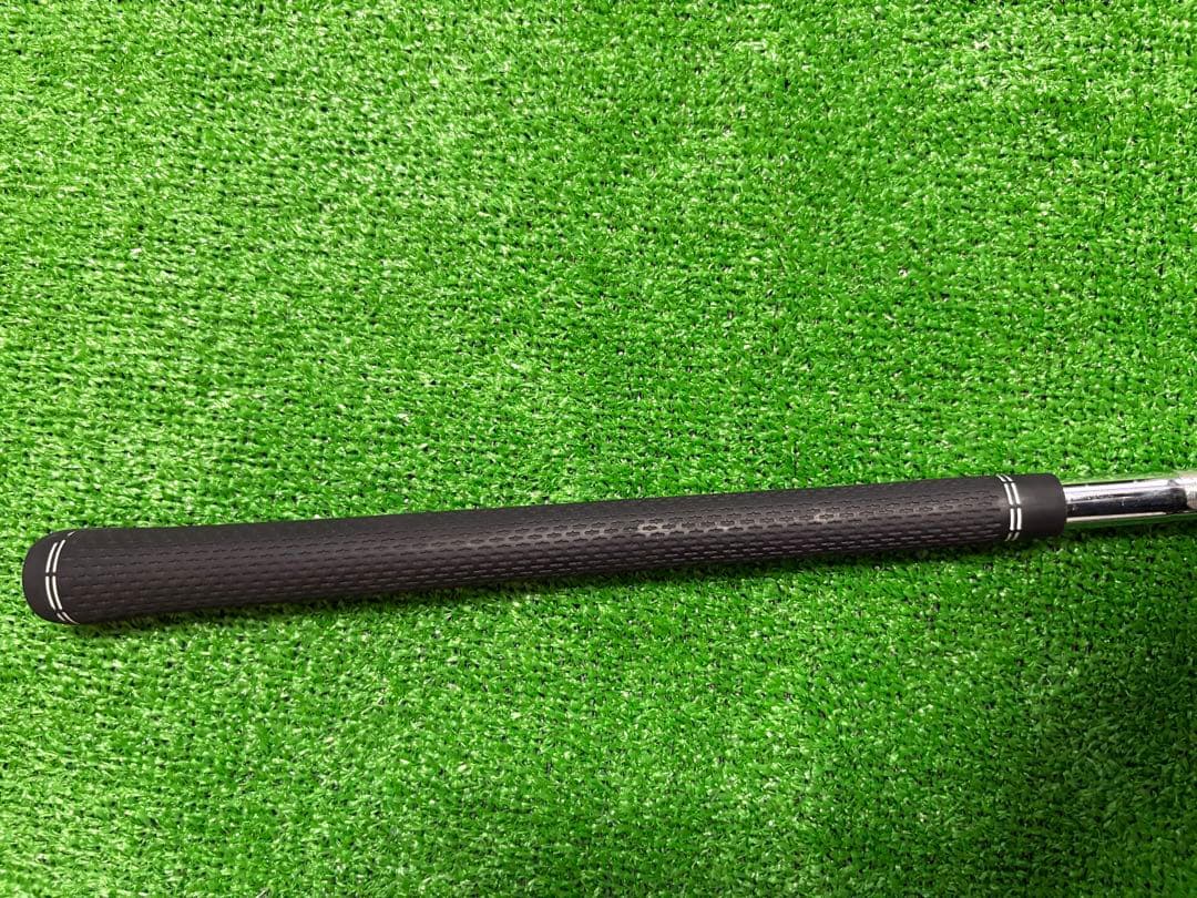 Vokey Design SM8 5412Dウェッジ