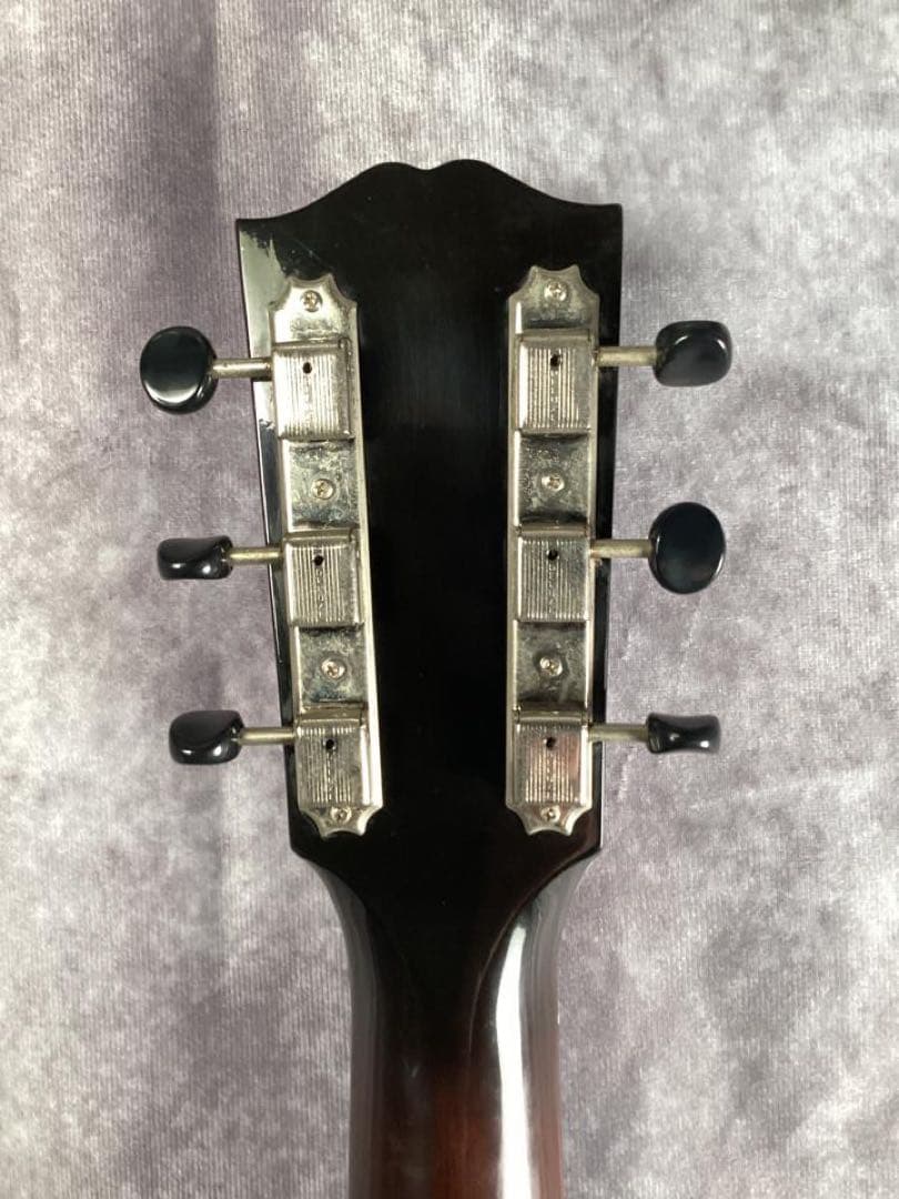 ギター Gibson L-1 FULLER'S VINTAGE 1926