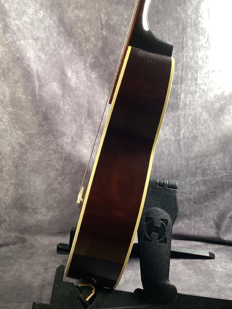 ギター Gibson L-1 FULLER'S VINTAGE 1926