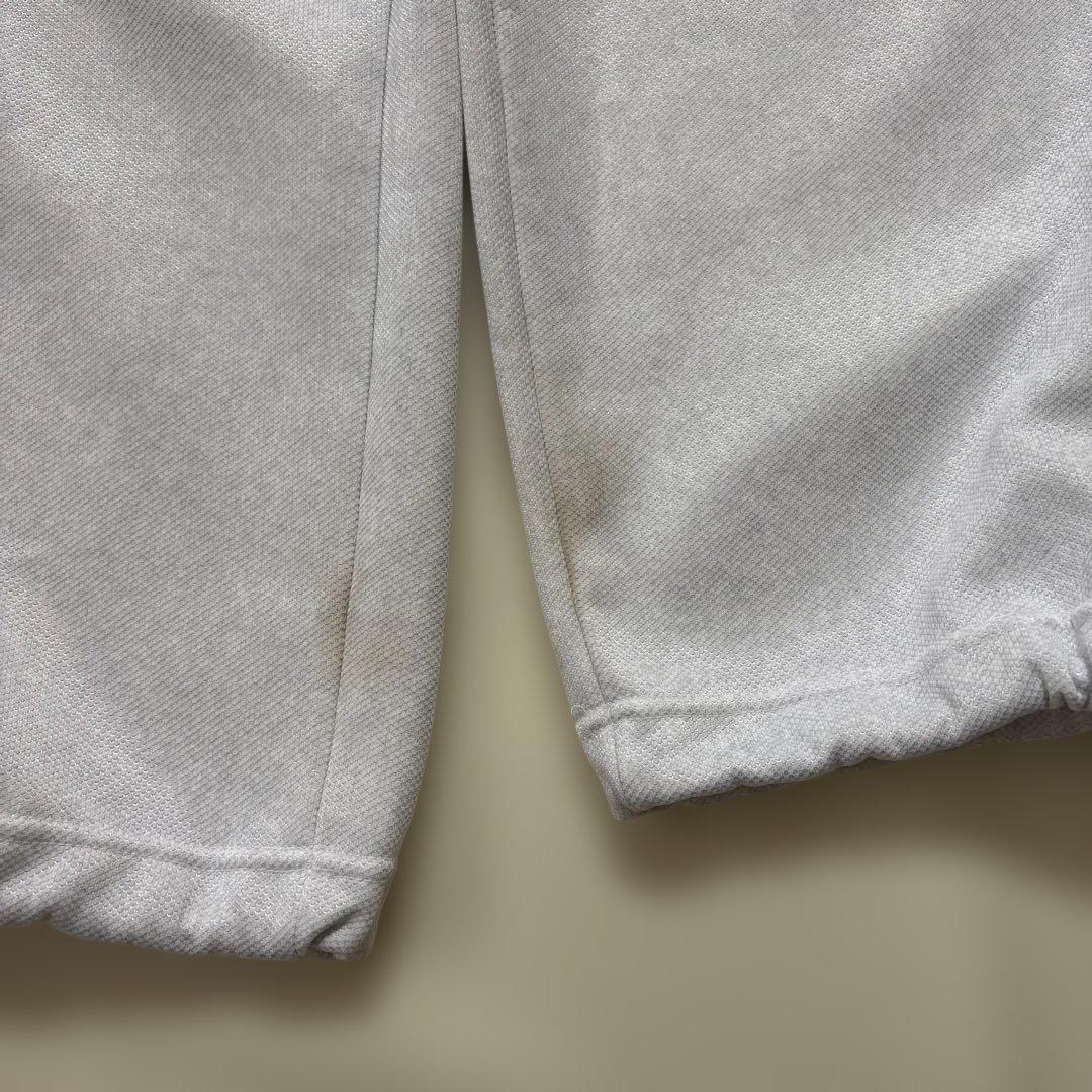 90s Mizuno ミズノ　セットアップ　ジャージ　上下セット　ヴィンテージ
