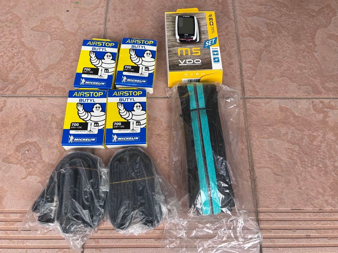 値下:Bianchi VIA NIRONE 7ビアンキ 53サイズ他⭐︎引取り希望