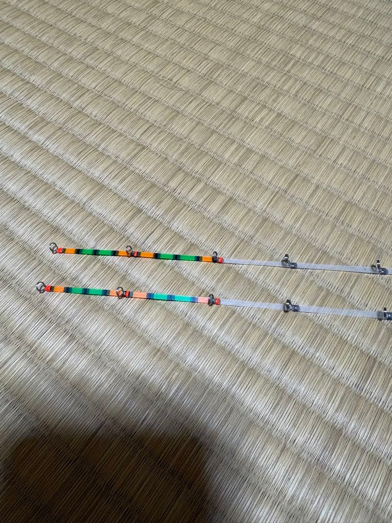 クリーク　エルザ8