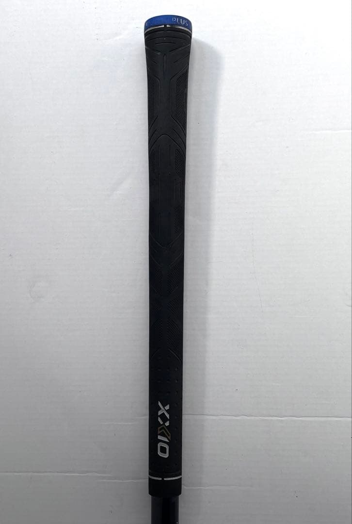 ゼクシオ13ドライバー　MP1300 SR