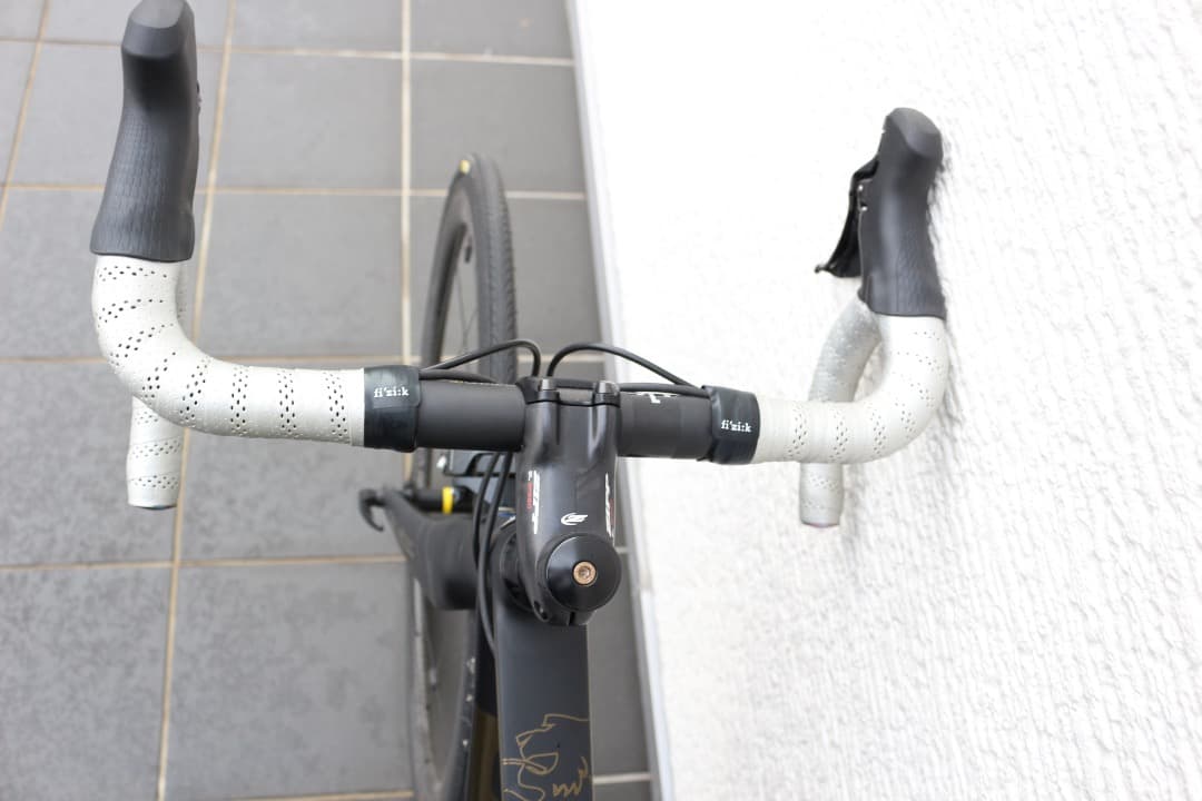 コラテック R.T. CARBON ULTEGRA ロードバイク フルアルテグラ