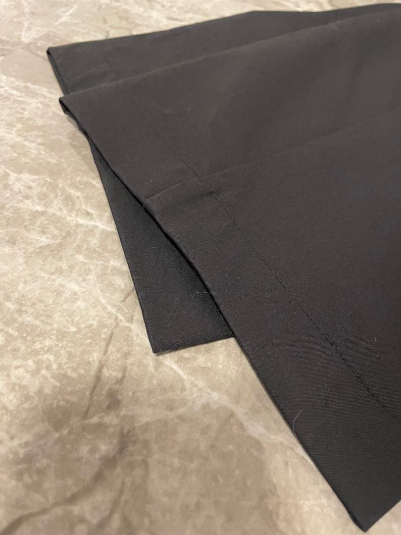 clubhaus ワークパンツ　完売品　golf