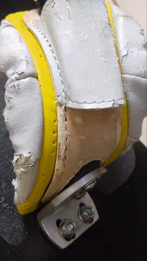 ウィンドマウンテンボード