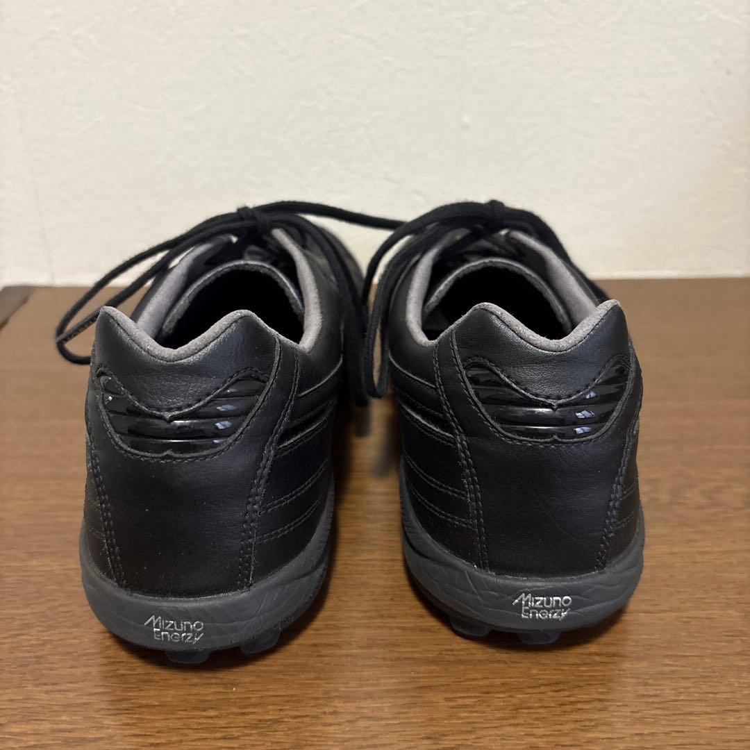 シューズ MORELIA SALA JAPAN TF 26.0