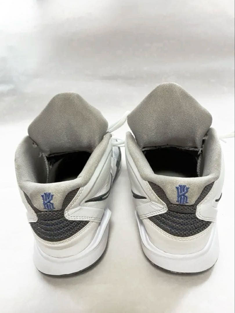 【極希少】NIKE カイリー インフィニティGS 24.5