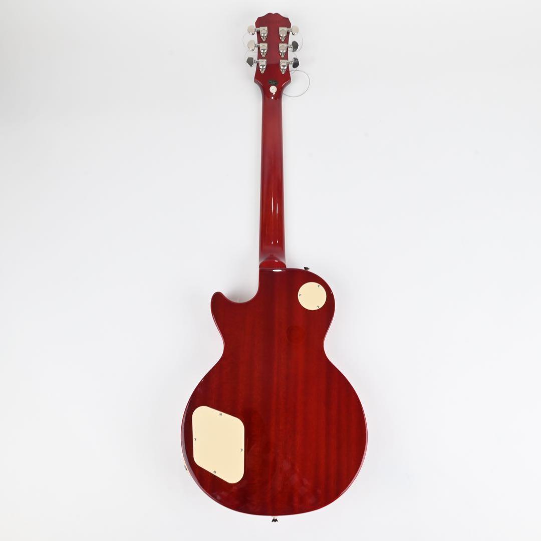 ギター Epiphone Les Paul 1960 Tribute Plus
