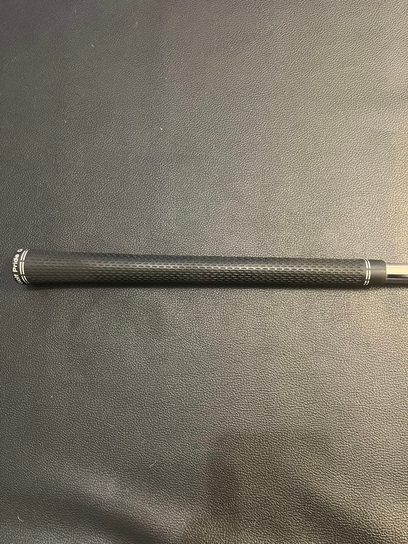 titleist 718 T-MB 4番 モーダス120S 単品