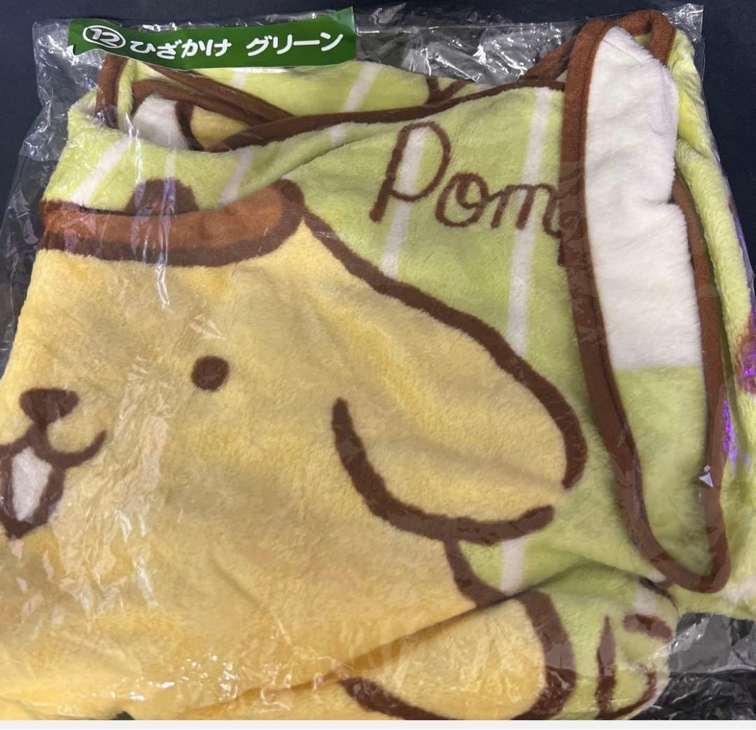 けろけろけろっぴ 非売品限定カップ＆メラミンカップ サンリオ その他 諸々6品