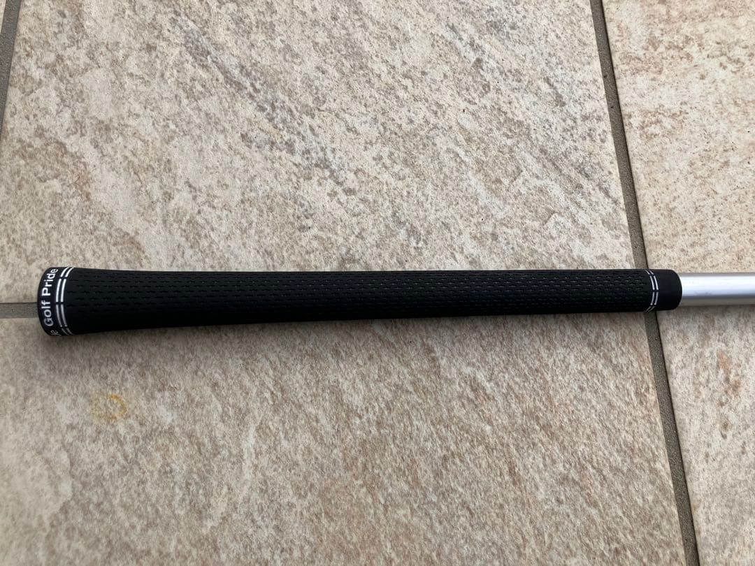 PING G440 純正シャフト ALTA J CB BLUE SR